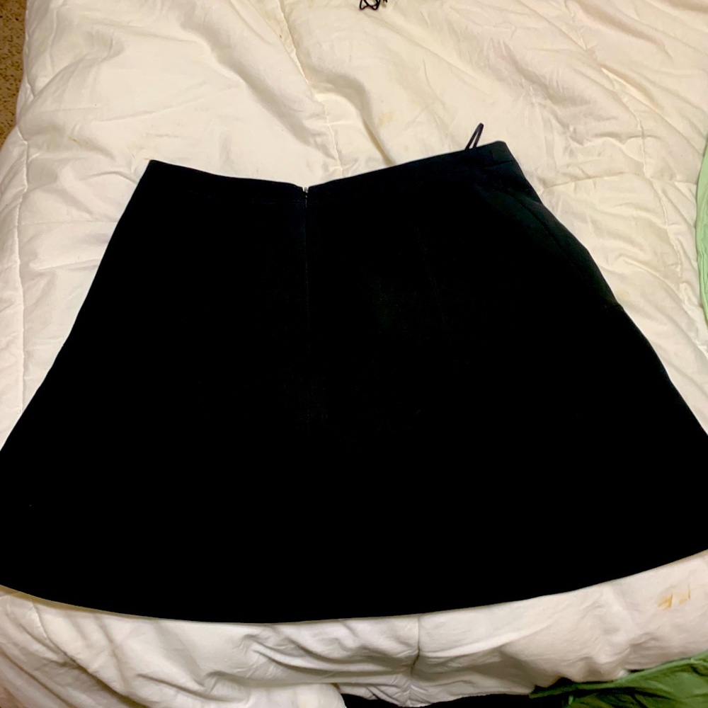 Jcrew  skirt